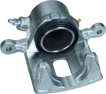 Maxgear 82-1410 - Спирачен апарат vvparts.bg