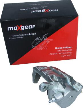 Maxgear 82-1410 - Спирачен апарат vvparts.bg