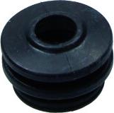 Maxgear 82-1483 - Маншон, водач на спирачния апарат vvparts.bg