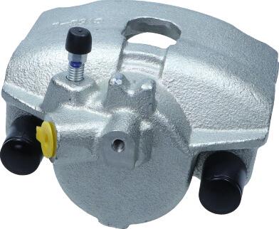 Maxgear 82-1059 - Спирачен апарат vvparts.bg