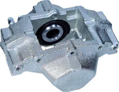 Maxgear 82-1055 - Спирачен апарат vvparts.bg