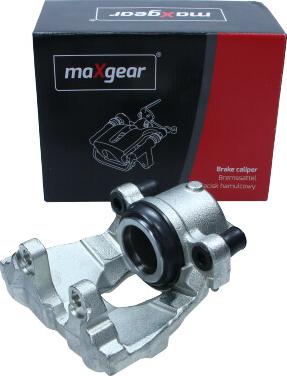 Maxgear 82-1064 - Спирачен апарат vvparts.bg