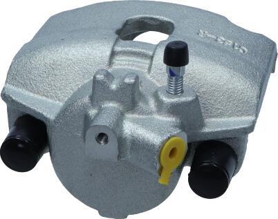 Maxgear 82-1060 - Спирачен апарат vvparts.bg