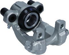 Maxgear 82-1001 - Спирачен апарат vvparts.bg