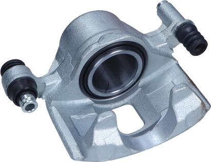 Maxgear 82-1084 - Спирачен апарат vvparts.bg