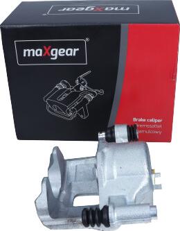 Maxgear 82-1084 - Спирачен апарат vvparts.bg