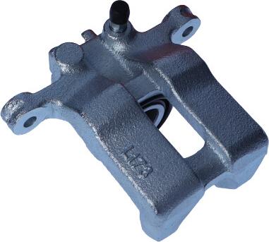 Maxgear 82-1080 - Спирачен апарат vvparts.bg