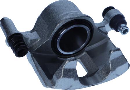 Maxgear 82-1083 - Спирачен апарат vvparts.bg