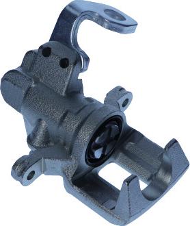 Maxgear 82-1082 - Спирачен апарат vvparts.bg