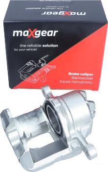 Maxgear 82-1087 - Спирачен апарат vvparts.bg