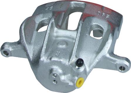 Maxgear 82-1036 - Спирачен апарат vvparts.bg