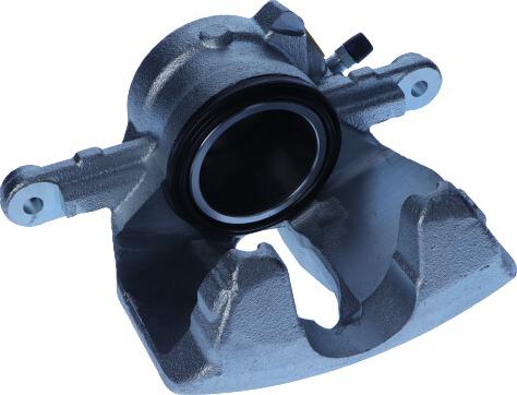 Maxgear 82-1030 - Спирачен апарат vvparts.bg