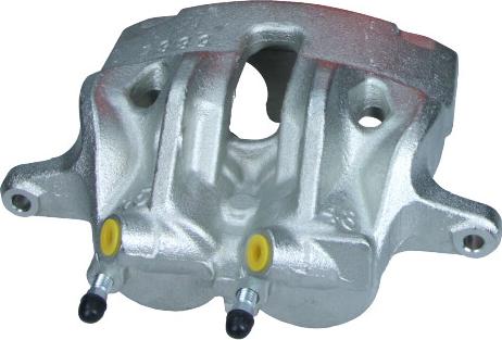 Maxgear 82-1033 - Спирачен апарат vvparts.bg