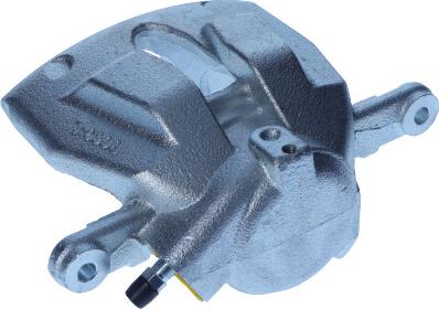 Maxgear 82-1029 - Спирачен апарат vvparts.bg