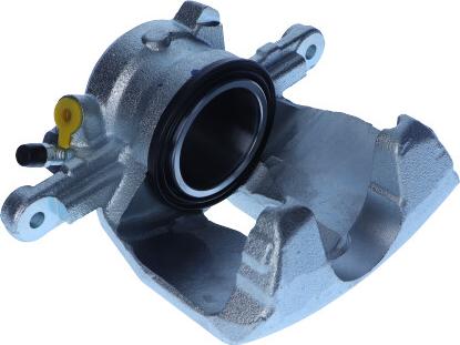 Maxgear 82-1029 - Спирачен апарат vvparts.bg