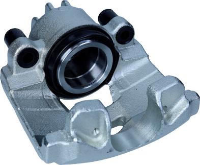 Maxgear 82-1025 - Спирачен апарат vvparts.bg