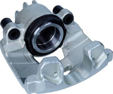 Maxgear 82-1026 - Спирачен апарат vvparts.bg