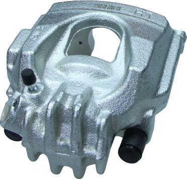 Maxgear 82-1027 - Спирачен апарат vvparts.bg