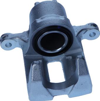 Maxgear 82-1079 - Спирачен апарат vvparts.bg