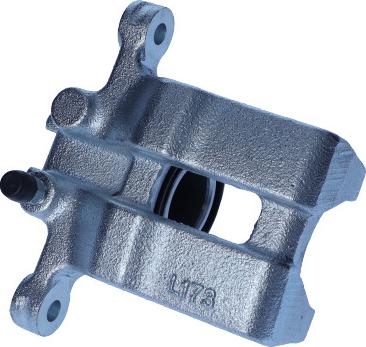 Maxgear 82-1079 - Спирачен апарат vvparts.bg