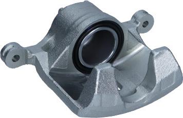 Maxgear 82-1071 - Спирачен апарат vvparts.bg