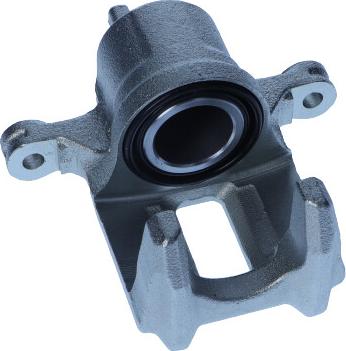 Maxgear 82-1078 - Спирачен апарат vvparts.bg