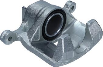 Maxgear 82-1072 - Спирачен апарат vvparts.bg