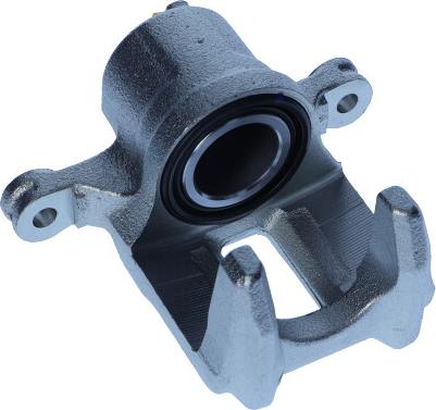 Maxgear 82-1077 - Спирачен апарат vvparts.bg