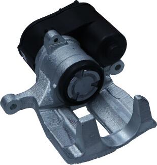 Maxgear 82-1195 - Спирачен апарат vvparts.bg