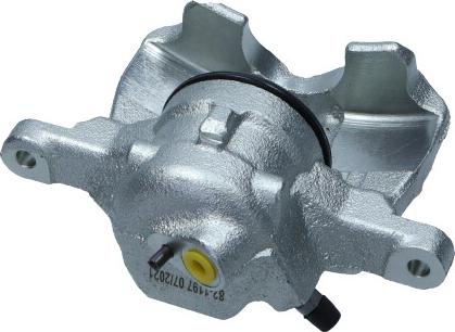 Maxgear 82-1197 - Спирачен апарат vvparts.bg