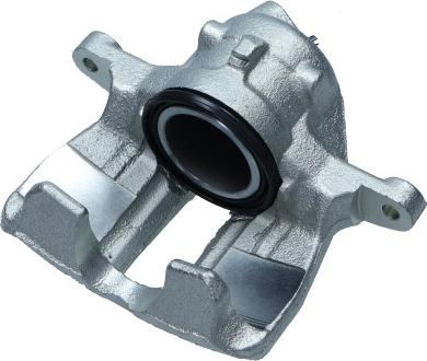 Maxgear 82-1197 - Спирачен апарат vvparts.bg