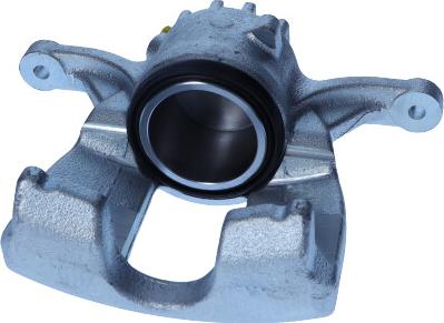 Maxgear 82-1159 - Спирачен апарат vvparts.bg