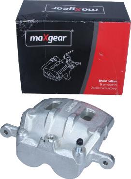 Maxgear 82-1156 - Спирачен апарат vvparts.bg