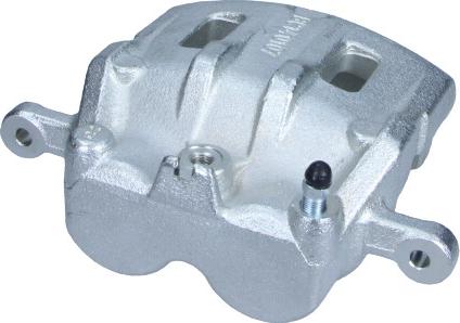 Maxgear 82-1156 - Спирачен апарат vvparts.bg