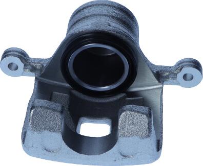 Maxgear 82-1150 - Спирачен апарат vvparts.bg