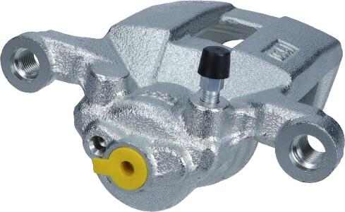 Maxgear 82-1151 - Спирачен апарат vvparts.bg