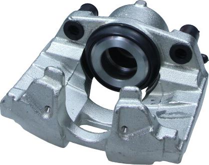 Maxgear 82-1158 - Спирачен апарат vvparts.bg