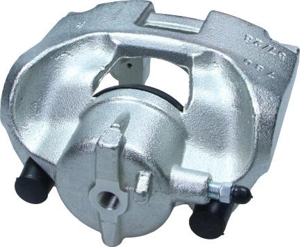 Maxgear 82-1158 - Спирачен апарат vvparts.bg