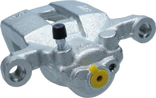 Maxgear 82-1152 - Спирачен апарат vvparts.bg