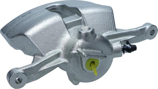 Maxgear 82-1168 - Спирачен апарат vvparts.bg