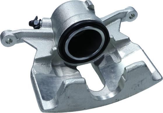 Maxgear 82-1167 - Спирачен апарат vvparts.bg