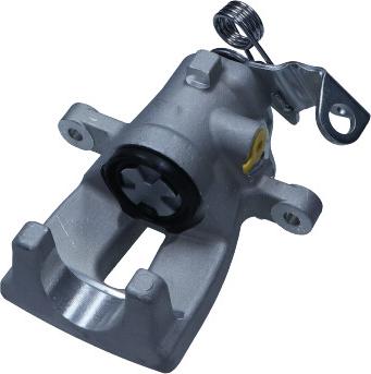 Maxgear 82-1119 - Спирачен апарат vvparts.bg