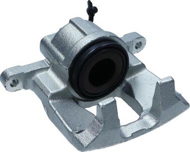 Maxgear 82-1114 - Спирачен апарат vvparts.bg