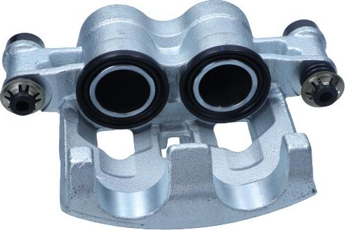 Maxgear 82-1110 - Спирачен апарат vvparts.bg