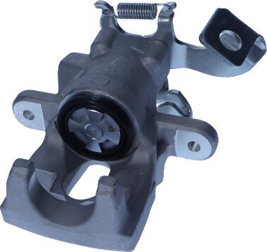 Maxgear 82-1186 - Спирачен апарат vvparts.bg