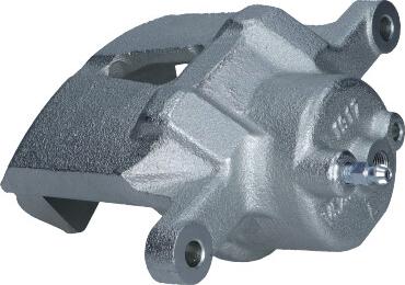 Maxgear 82-1181 - Спирачен апарат vvparts.bg