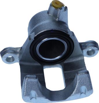 Maxgear 82-1188 - Спирачен апарат vvparts.bg