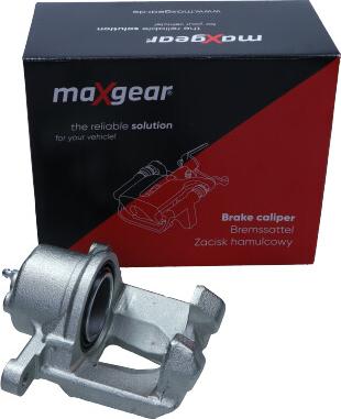 Maxgear 82-1182 - Спирачен апарат vvparts.bg