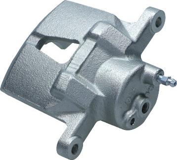 Maxgear 82-1182 - Спирачен апарат vvparts.bg