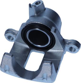 Maxgear 82-1187 - Спирачен апарат vvparts.bg